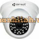Camera Vantech VP-6004DTV