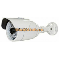 Camera IP Vantech VP-6012IP