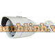 Camera IP Vantech VP-6012IP