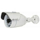 Camera IP Vantech VP-6012IP