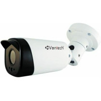 Camera Vantech VP-6022DTV