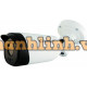 Camera Vantech VP-6022DTV