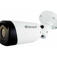 Camera Vantech VP-6023DTV