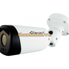 Camera Vantech VP-6023DTV