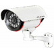 Camera Vantech VP-6032DTV