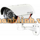 Camera IP Vantech VP-6032IP