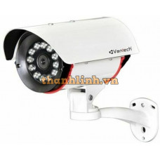 Camera Vantech VP-6033DTV