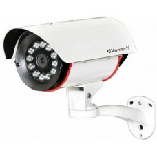 Camera Vantech VP-6033DTV