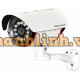 Camera Vantech VP-6034DTV