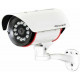 Camera Vantech VP-6034DTV