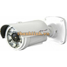 Camera Vantech VP-6043DTV