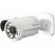 Camera Vantech VP-6043DTV