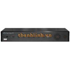 Đầu ghi IP Vantech VP-604H265