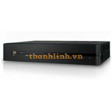 Đầu ghi hỗn hợp Vantech VP-864TVI