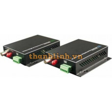 Bộ chuyển đổi Vantech VPF-01A