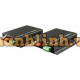 Bộ chuyển đổi Vantech VPF-01A