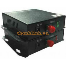 Bộ chuyển đổi Vantech VPF-01B