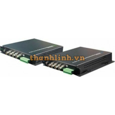 Bộ chuyển đổi Vantech VPF-04A