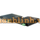 Bộ chuyển đổi Vantech VPF-04A