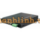 Bộ chuyển đổi Vantech VPF-04B