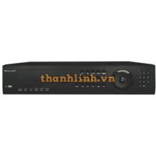 Đầu ghi hỗn hợp Vantech VPH-16763TVI