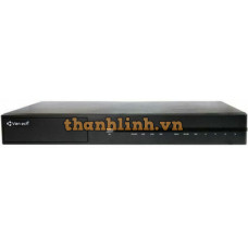 Đầu ghi hỗn hợp Vantech VPH-8463TVI