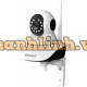Camera IP Vantech VT-6300A