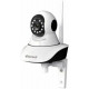 Camera IP Vantech VT-6300A