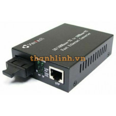Bộ chuyển đổi Vantech VTE-01D