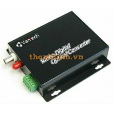 Bộ chuyển đổi Vantech VTF-01