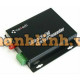 Bộ chuyển đổi Vantech VTF-01
