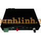 Bộ chuyển đổi Vantech VTF-01D