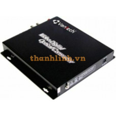 Bộ chuyển đổi Vantech VTF-02