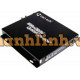 Bộ chuyển đổi Vantech VTF-02