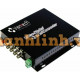 Bộ chuyển đổi Vantech VTF-08