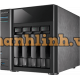 Ổ cứng lưu trữ mạng NAS Asustor AS-204TE