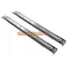 Thanh ray gắn ổ Asustor AS-RAIL