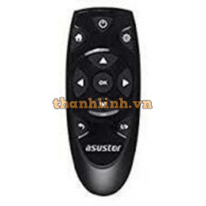 Remote điều khiển cho ổ Asustor AS-RC10