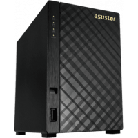 Ổ cứng lưu trữ mạng NAS Asustor AS3102T