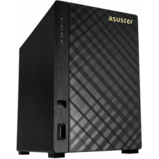 Ổ cứng lưu trữ mạng NAS Asustor AS3102T