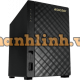 Ổ cứng lưu trữ mạng NAS Asustor AS3102T