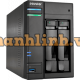 Ổ cứng lưu trữ mạng NAS Asustor AS5002T