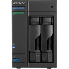 Ổ cứng lưu trữ mạng NAS Asustor AS5102T