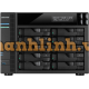 Ổ cứng lưu trữ mạng NAS Asustor AS5110T
