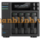 Ổ cứng lưu trữ mạng NAS Asustor AS7004T