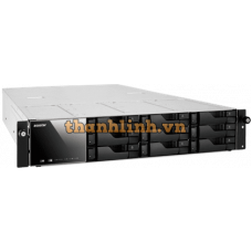Ổ cứng lưu trữ mạng NAS Asustor AS7009RD