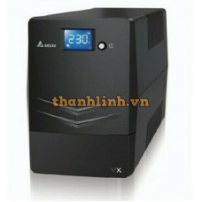 Bộ lưu điện DELTA UPA152V2100B6