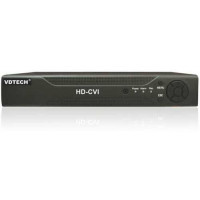 Đầu Ghi Camera VDTech VDT-3600CVI.1080P.1 8 CH