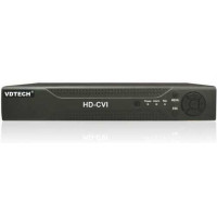 Đầu Ghi Camera VDTech VDT-4500CVI.1080P.2 16 CH