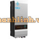 Bộ chuyển đổi điện năng VSolar Inverter -12KV8012